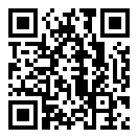 湖南优立渴科技发展有限公司店铺码