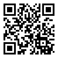 广东嘉彩标签有限公司店铺码