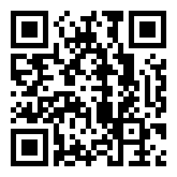 新乡市佳美塑业有限公司店铺码