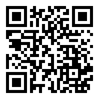 鄢陵豫广饮业有限公司店铺码