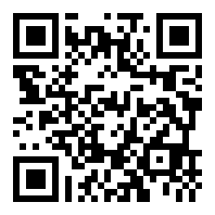 苏州思展实业有限公司店铺码