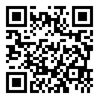 苏州炜晟包装有限公司店铺码