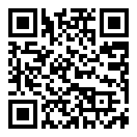 安庆旺旺食品有限公司店铺码