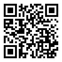 诸城晶品机械有限公司店铺码