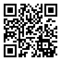 诸城市瑞丰机械厂店铺码