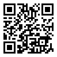 宁波悦森新材料有限公司店铺码