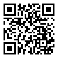 济南远达彩印包装有限公司店铺码