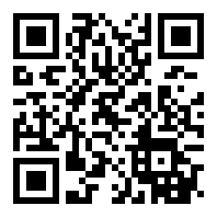 湖北省益乐塑业有限公司店铺码