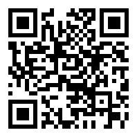 河北瑞诚保温材料有限公司店铺码