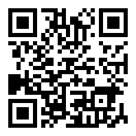 贵州盛世华纳酒业有限公司店铺码