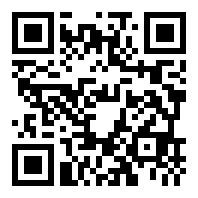 泰州市亚星塑业有限公司店铺码