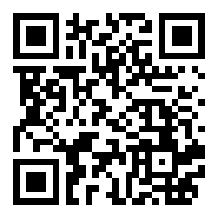 烟台飞达机械设备有限公司店铺码