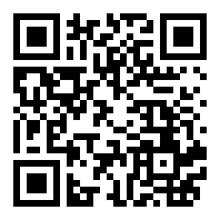 泰兴市中博复合材料有限公司店铺码