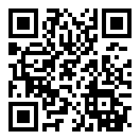 北京京美华研机械设备有限公司店铺码