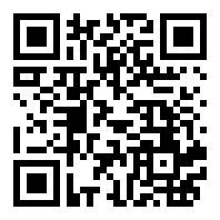 贵州铂泓汇酒业有限公司店铺码