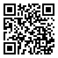 上海通齐机械设备有限公司店铺码