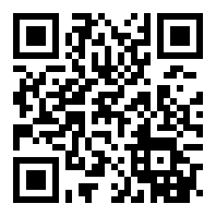 上海品服智能科技有限公司店铺码