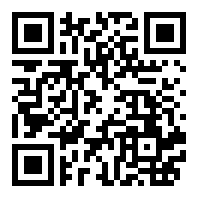 广州多乐信电器有限公司店铺码