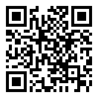 深圳市大鹏激光科技有限公司店铺码