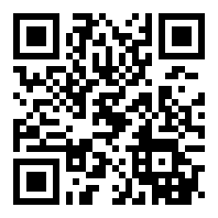 惠州市丰元制罐科技有限公司店铺码