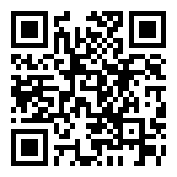 东莞市沐鹰智能科技有限公司店铺码