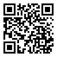 上海酷发食品机械有限公司店铺码