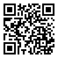 上海凤宫食品有限公司店铺码