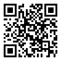 上海传进机械设备有限公司店铺码