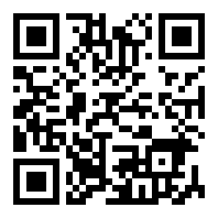 纽才纳自动化科技（上海）有限公司店铺码