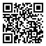 伊犁雪莲乳业有限公司店铺码