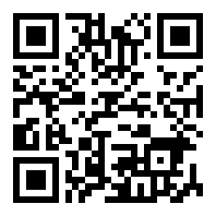 新乡县鸿森纸业有限公司店铺码