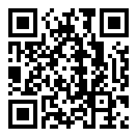 郑州瑞阳粮食有限公司店铺码