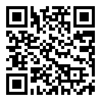 长沙鼎捷电子设备有限公司店铺码