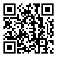 昆山华丰润达塑胶有限公司店铺码