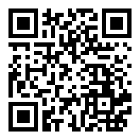 常州恩豪包装机械有限公司店铺码