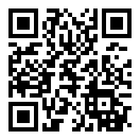 山东省庆云华威塑料制品有限公司店铺码