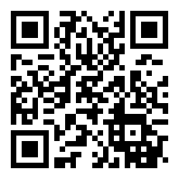 浙江佑天元包装机械制造有限公司店铺码