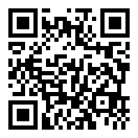 山东俊毅包装机械有限公司店铺码