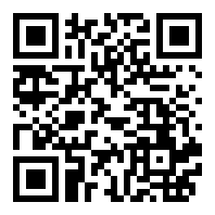 曹县宏迎木艺品厂店铺码