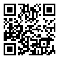 诸城市铭越机械科技有限公司店铺码