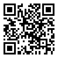 烟台华城工贸有限责任公司店铺码