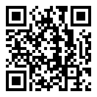 常州华社环保科技有限公司店铺码