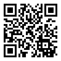 上海卫士果食品科技开发有限公司店铺码