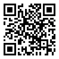 上海迎乐仪器仪表有限公司店铺码