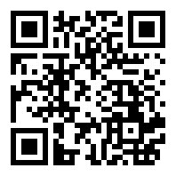 沈阳市墨人包装彩印中心店铺码