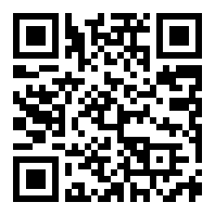 景德镇瓷上功夫陶瓷有限公司店铺码