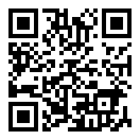 北京莱金源水处理技术有限公司店铺码