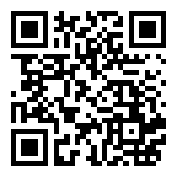 诸城市金超食品机械有限责任公司店铺码