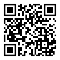 天台县浦立滤料制品厂店铺码