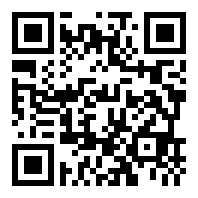 武汉梅苑彩印股份有限公司店铺码